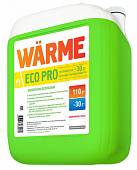 Warme Eco Pro 30 Теплоноситель(1 л)