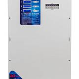 Энерготех STANDARD 15000х3 (HV) Стабилизатор напряжения трехфазный