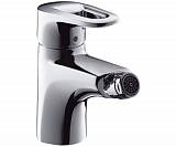 HANSGROHE Мetropol E смеситель для биде 14270000