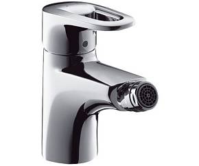 HANSGROHE Мetropol E смеситель для биде 14270000