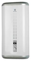 ELECTROLUX EWH 80 Centurio DL водонагреватель электр. накопительный