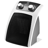 Тепловентилятор Electrolux EFH/C-5120
