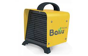 BALLU BKS-3 Тепловая пушка электрическая