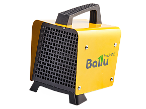 BALLU BKN-5 Тепловая пушка электрическая