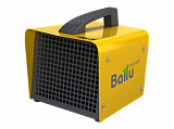 BALLU  BKX-3 Тепловая пушка электрическая