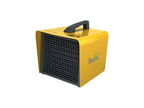 BALLU  BKX-7 Тепловая пушка электрическая