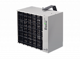 BALLU BHP-MW-9 тепловентилятор настенный