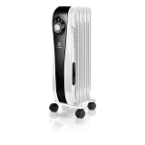 Electrolux Sport LINE EOH/M-5105N  Обогреватель масляный