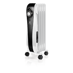 Electrolux Sport LINE EOH/M-5105N  Обогреватель масляный