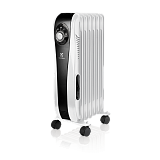 Electrolux Sport LINE EOH/M-5157N Обогреватель масляный