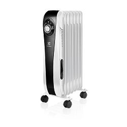 Electrolux Sport LINE EOH/M-5157N Обогреватель масляный