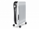 Electrolux Sport LINE EOH/M-5209N Обогреватель масляный