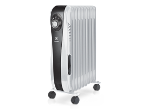 Electrolux Sport LINE EOH/M-5209N Обогреватель масляный