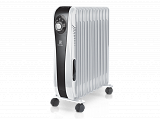 Electrolux Sport LINE EOH/M-5221N Обогреватель масляный
