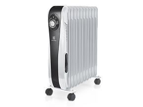 Electrolux Sport LINE EOH/M-5221N Обогреватель масляный
