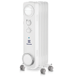 Electrolux SPHERE EOH/M-6105 Радиатор масляный