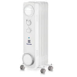 Electrolux SPHERE EOH/M-6105 Радиатор масляный