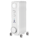 Electrolux SPHERE EOH/M-6157 Радиатор масляный