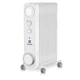 Electrolux SPHERE EOH/M-6209 Радиатор масляный