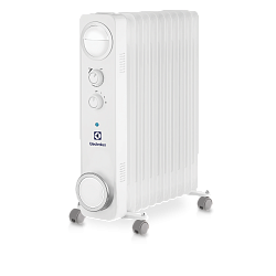 Electrolux SPHERE EOH/M-6221 Радиатор масляный