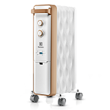 Electrolux WAVE EOH/M-9157 Радиатор масляный