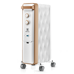 Electrolux WAVE EOH/M-9157 Радиатор масляный