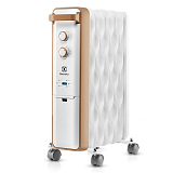 Electrolux WAVE EOH/M-9209 Радиатор масляный