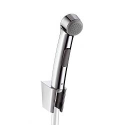 Hansgrohe гигиенический душ с держателем 96907000