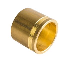 STOUT Монтажная гильза 20 для труб из сшитого полиэтилена SFA-0020-000020