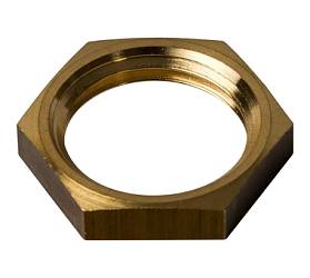 STOUT Контргайка 1/2 SFT-0037-000012
