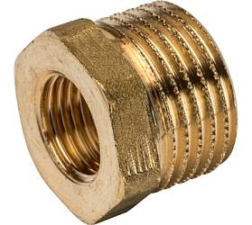 STOUT Футорка 1/2X1/4 SFT-0028-001214