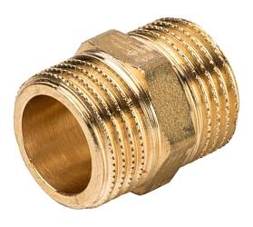 STOUT Ниппель НН 1/2 SFT-0003-001212