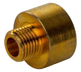 STOUT Переходник ВН 1/2X1/4 SFT-0007-001214