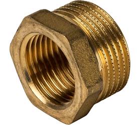 STOUT Футорка 3/4X1/2 SFT-0028-003412