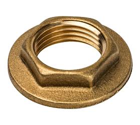 STOUT Контргайка с упором 3/4 SFT-0023-000034