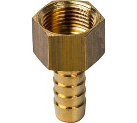 STOUT Штуцер ВР 1/2X10 SFT-0036-001210
