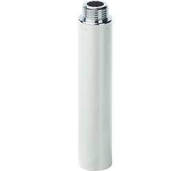 STOUT Удлинитель хромированный 1/2X100 SFT-0002-012100