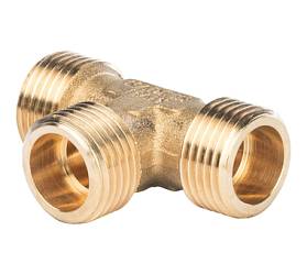 STOUT Тройник НН 1/2X1/2X1/2 SFT-0017-121212