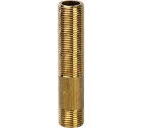 STOUT  Сгон 1/2x200 SFT-0032-012200