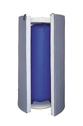 Atlantic Corhydro 1000L Электрический водонагреватель 620404