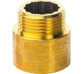 STOUT Удлинитель 3/4X20 SFT-0001-003420