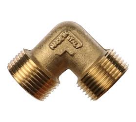 STOUT Угольник НН 3/4 SFT-0009-000034