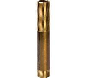 STOUT  Сгон 3/4x200 SFT-0032-034200