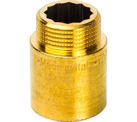 STOUT Удлинитель 3/4X30 SFT-0001-003430