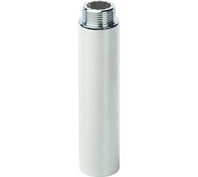 STOUT Удлинитель хромированный 3/4X100  SFT-0002-034100