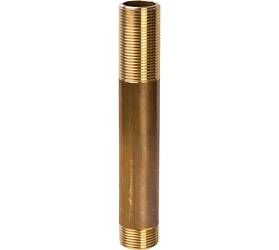 STOUT Сгон 3/4x150 SFT-0032-034150