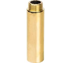 STOUT Удлинитель 3/4X100 SFT-0001-034100