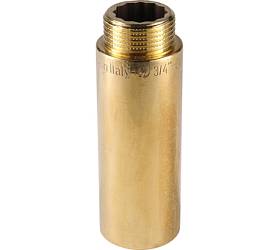 STOUT Удлинитель 3/4X80 SFT-0001-003480