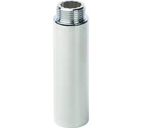 STOUT Удлинитель хромированный 3/4X80 SFT-0002-003480
