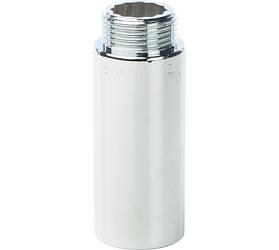 STOUT Удлинитель хромированный 3/4X70 SFT-0002-003470